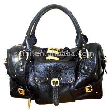  PU Handbag ( PU Handbag)