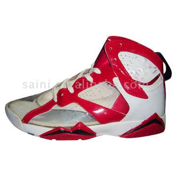  Canvas Shoes (Canvas Shoes)