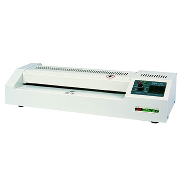  Laminator (Ламинаторы)