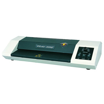  Laminator (Laminateur)