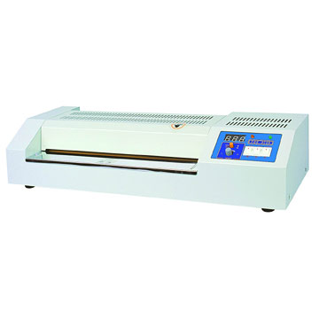  Laminator (Laminateur)