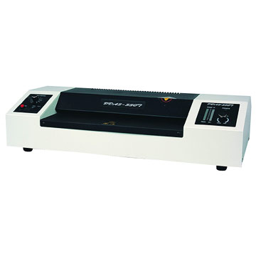  Laminator (Laminateur)