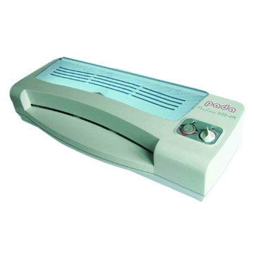  Laminator (Laminateur)