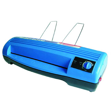  Laminator (Laminateur)