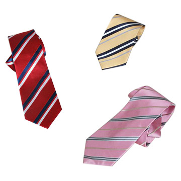  Neckties ( Neckties)
