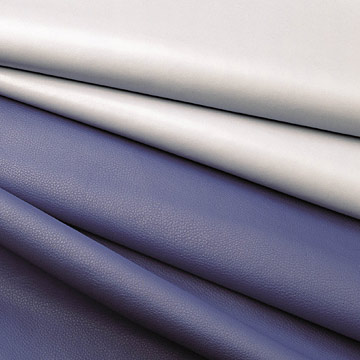  PU Synthetic Leather for Furniture (ПУ синтетическая кожа для мебели)