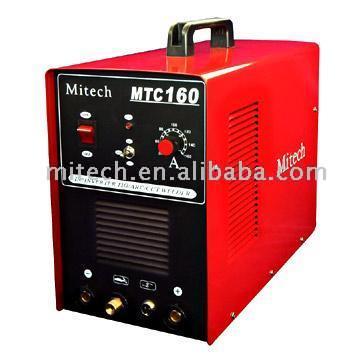  Inverter Welding Machine