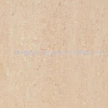  Polished Porcelain Tile (Poli Grès Cérame)