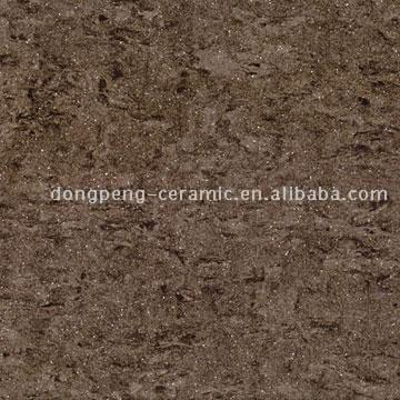  Porcelain Tile (Фарфоровая плитка)