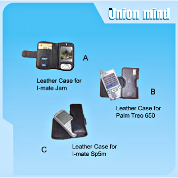  Leather Case ( Leather Case)