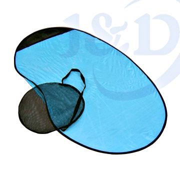  Sand Mat (Песок Матем)