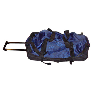  Trolley Bag ( Trolley Bag)