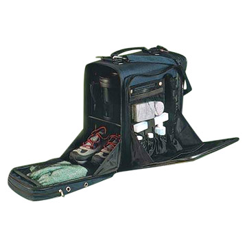  Sports Bag ( Sports Bag)