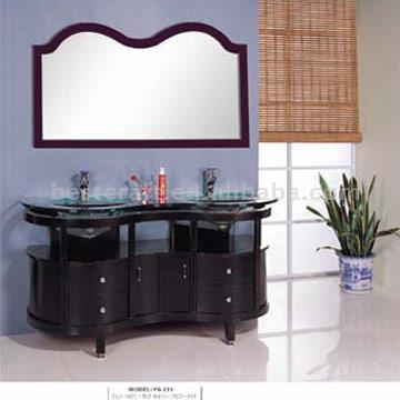  Bathroom Cabinet (YG-320) (Bathroom Cabinet (YG-320))