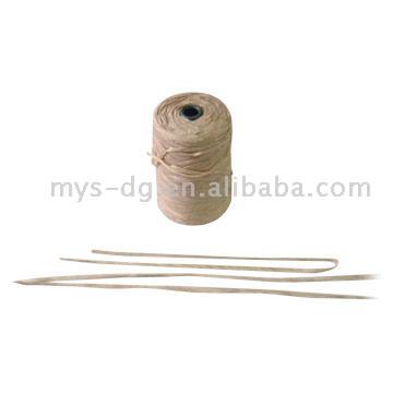  Acrylic/Nylon Yarn (Акрил / нейлон пряжи)