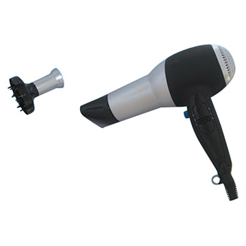  Hair Dryer