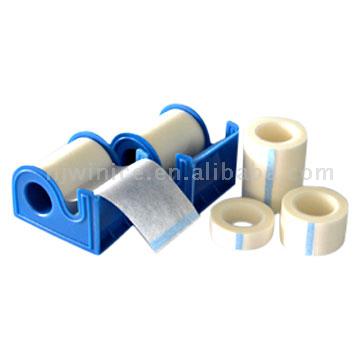  Adhesive Tapes ( Adhesive Tapes)