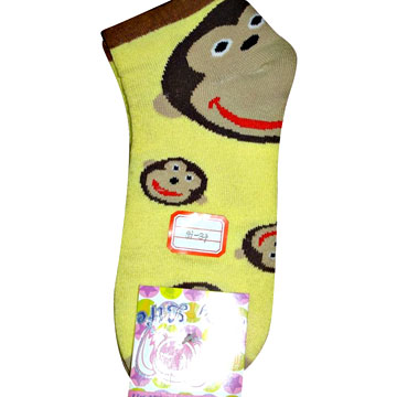 Socken (Socken)