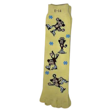 Socken (Socken)