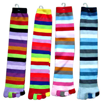 Socken (Socken)