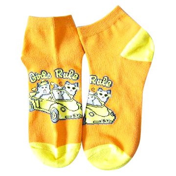 Socken (Socken)