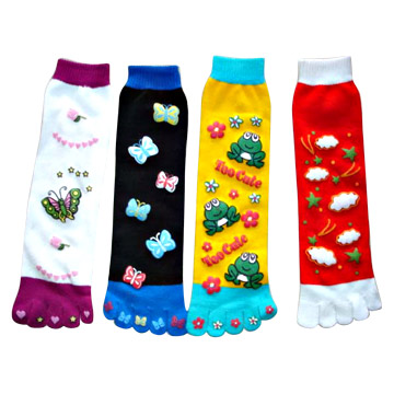 Socken (Socken)
