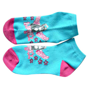 Socken (Socken)