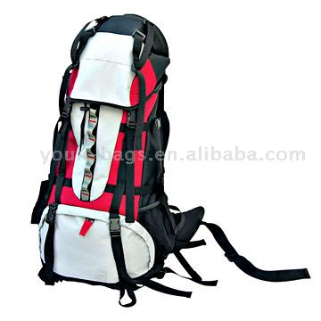  Backpack ( Backpack)