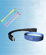  USB Flash Pen Drive