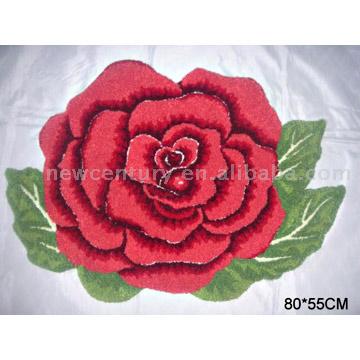  Bath Mat ( Bath Mat)