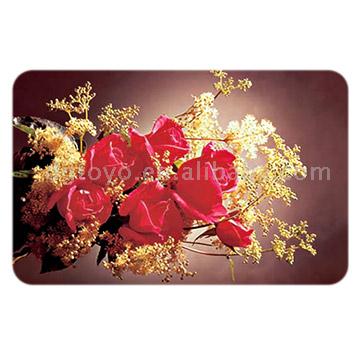  Table Mat ( Table Mat)