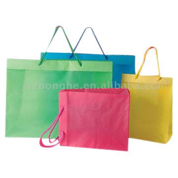HDPE-Shopping-Bag (HDPE-Shopping-Bag)
