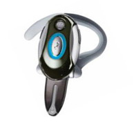 Bluetooth und Bluetooth Headset (Bluetooth und Bluetooth Headset)