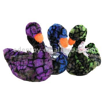  10.5" Goose Toys ( 10.5" Goose Toys)