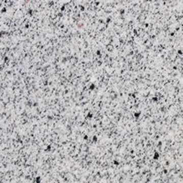 Shandong White Granitplatte (Shandong White Granitplatte)