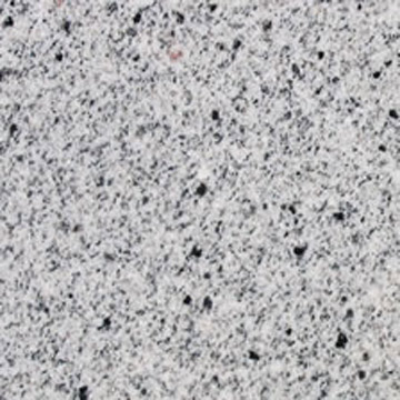  Shandong White Granite Slab (Шаньдун Белый гранитной плите)