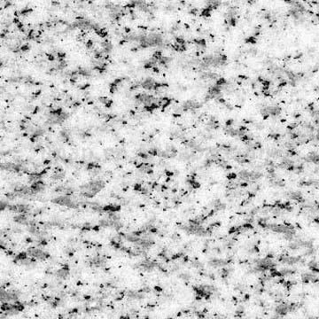  Shandong white Granite Slab ( Shandong white Granite Slab)