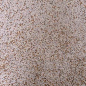  Granite Slab (White-1) ( Granite Slab (White-1))