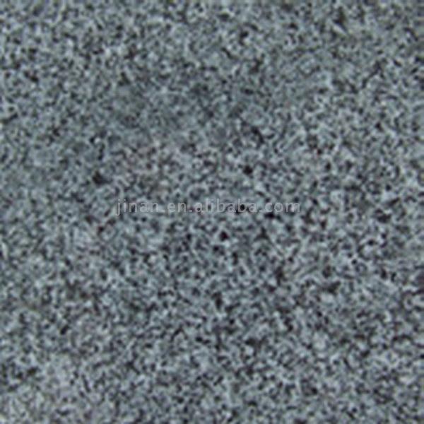  Crystal White Granite Slab (Crystal White Granit Slab)
