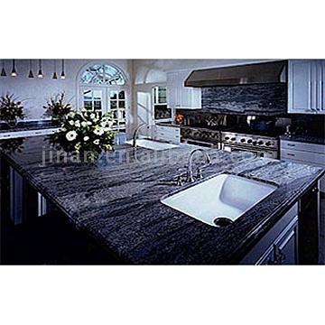  Countertops (Countertops)