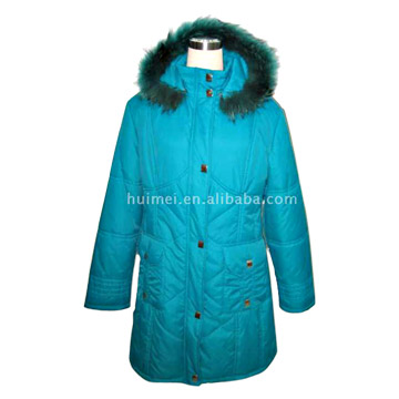  Ladies` Winter Clothes ( Ladies` Winter Clothes)