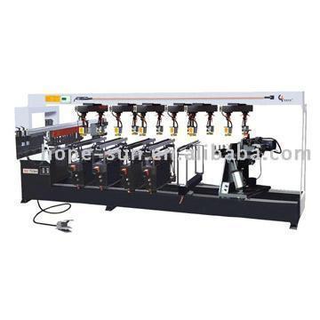  Drilling Machine ( Drilling Machine)