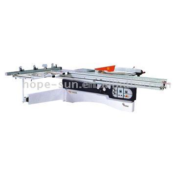  Precision Panel Saw