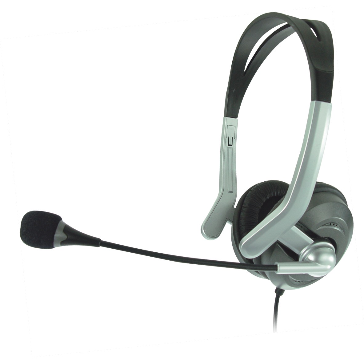  Earphone