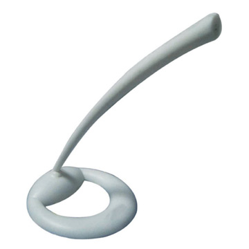  Headset, Microphone, Earphone