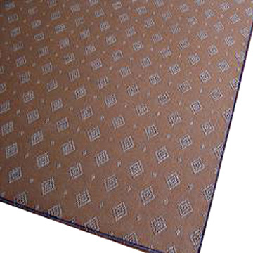  Rug and Mat ( Rug and Mat)