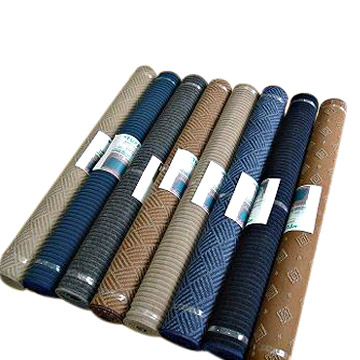  Rug and Mat ( Rug and Mat)
