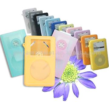  Case for IPod (Étui pour iPod)