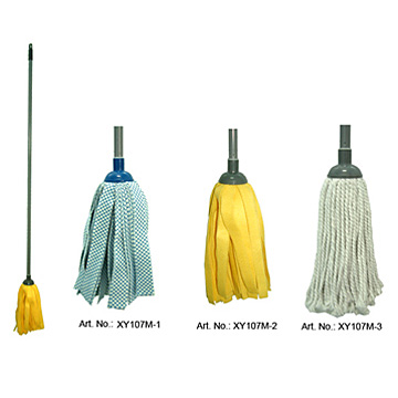  Mops