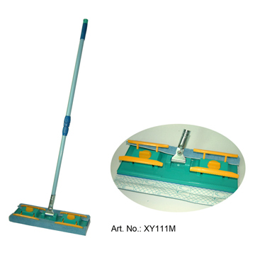  Dust Mop